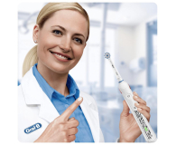 ORAL-B Smart TEEN Sens - 452211 - zdjęcie 16